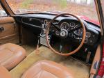 Aston Martin DB6 1965 года (UK)